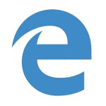 microsoft-edge