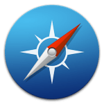 safari