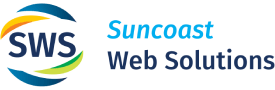 Suncoast Web Solutions