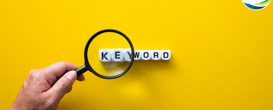 How to Do Keyword Research: A Beginner’s Guide