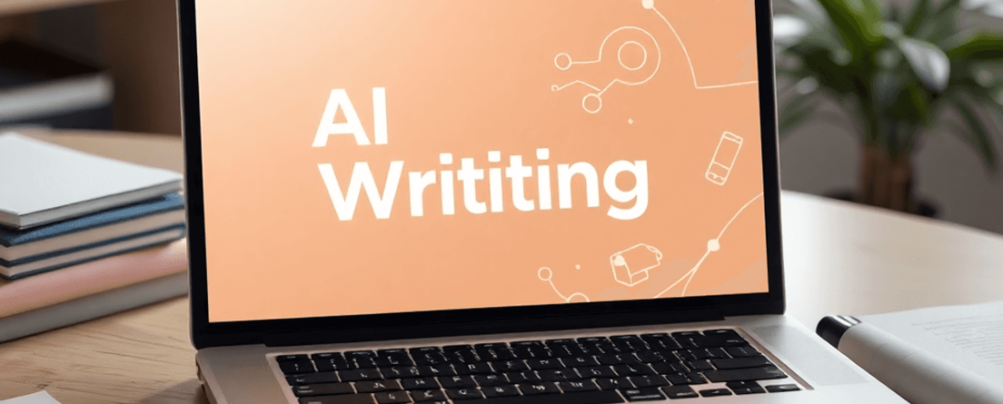 10 AI Writing Tools You Need to Know in 2024