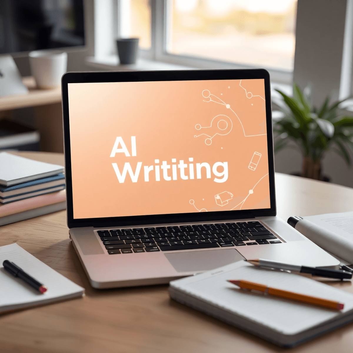 10 AI Writing Tools You Need to Know in 2024