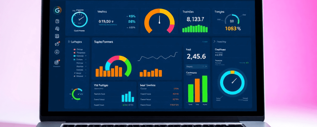 Core Web Vitals: 10 Tips to Boost Your Site’s Performance