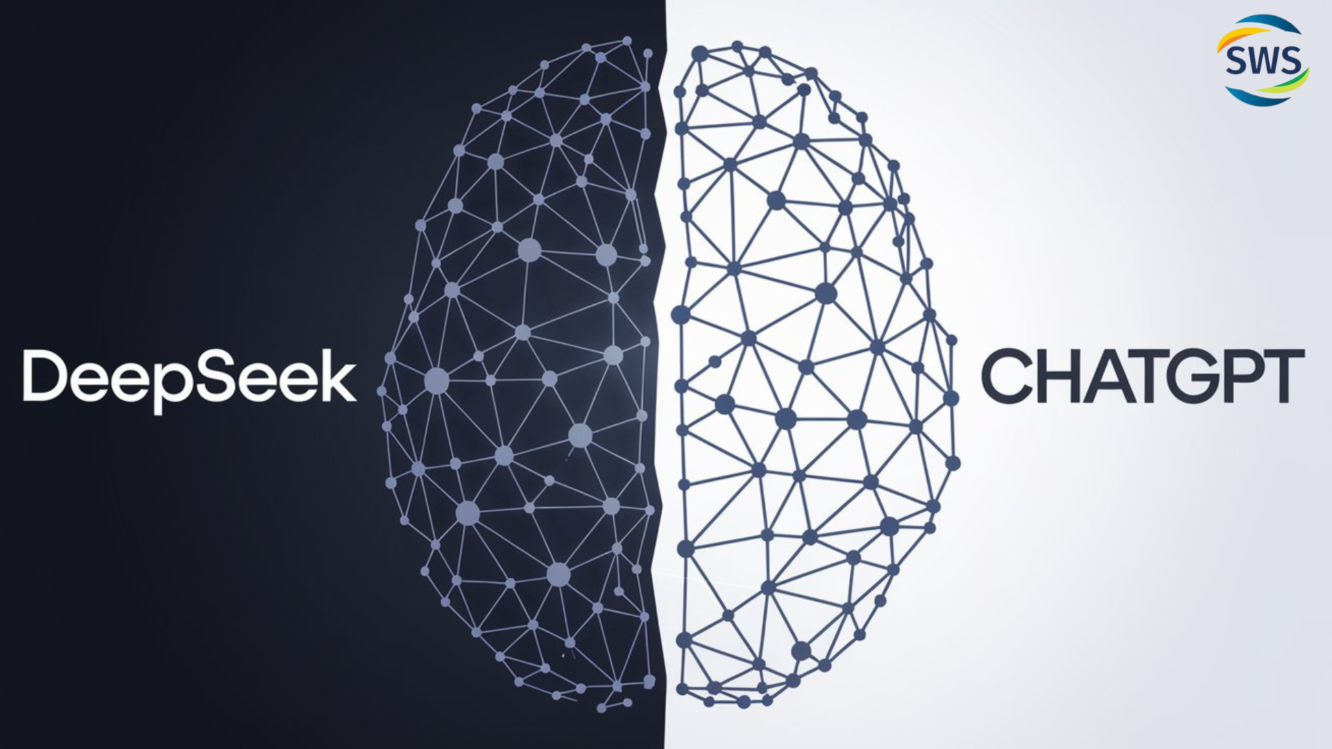 Deepseek vs ChatGPT: Features, Pricing, and Performance Compared