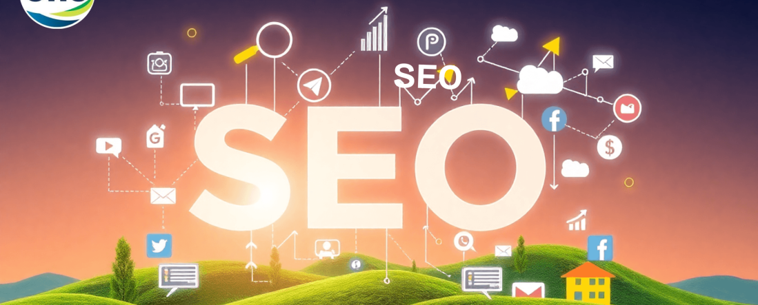 Why SEO is still key to visibility on search, social, and AI platforms