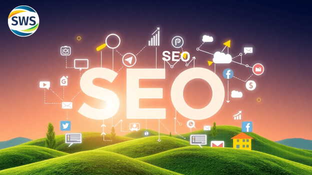 SEO Practices